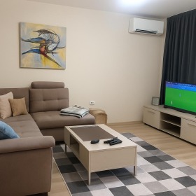 2-СТАЕН, 68 m2 - Holmes.bg 2-СТАЕН, 68 m2