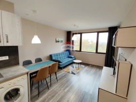 Обява Дава под наем 2-СТАЕН,град Варна, Младост 2