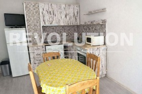 2-СТАЕН, 55 m2 - Holmes.bg 2-СТАЕН, 55 m2