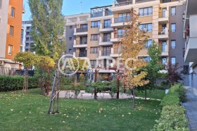 2-СТАЕН, 65 m2 - Holmes.bg 2-СТАЕН, 65 m2