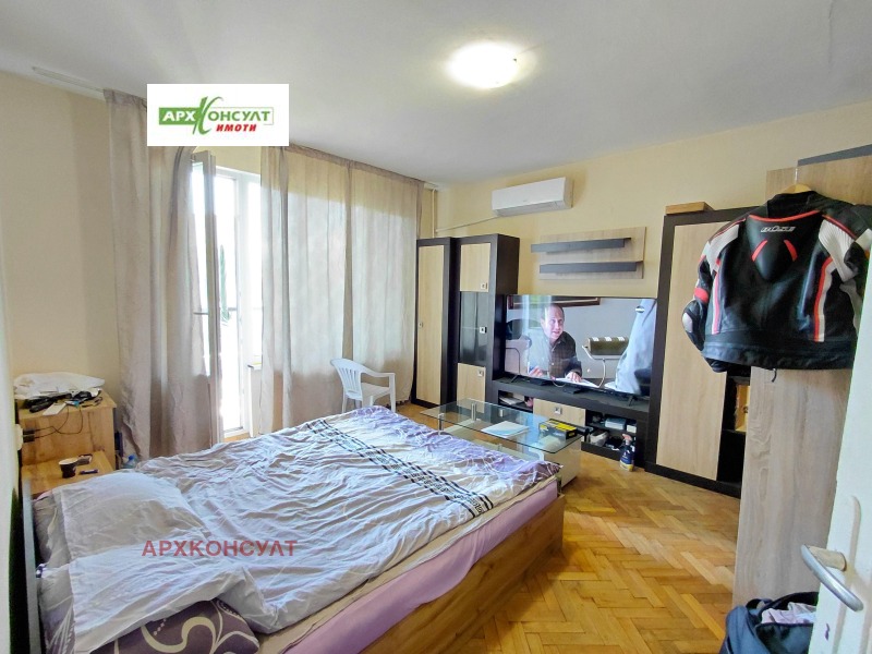 Под наем 1-СТАЕН, град София, Сухата река • 400 € / 782.33 лв. • 57812288 1 — Holmes.bg Под наем 1-СТАЕН, град София, Сухата река • 400 € / 782.33 лв. • 57812288 1