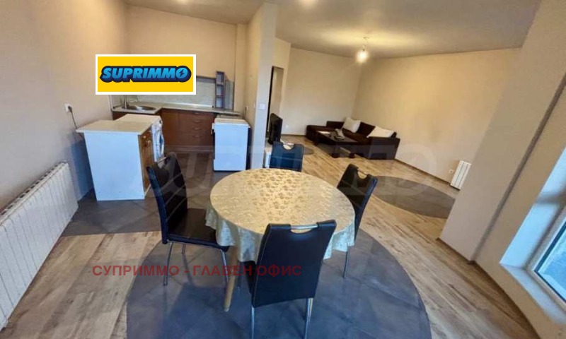 Под наем 2-СТАЕН, град София, Люлин 8 • 670 € • 20174181 1 — Holmes.bg Под наем 2-СТАЕН, град София, Люлин 8 • 670 € • 20174181 1