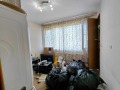Под наем 1-СТАЕН, град София, Сухата река • 400 € / 782.33 лв. • 57812288 6 — Holmes.bg Под наем 1-СТАЕН, град София, Сухата река • 400 € / 782.33 лв. • 57812288 6