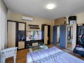 Под наем 1-СТАЕН, град София, Сухата река • 400 € / 782.33 лв. • 57812288 4 — Holmes.bg Под наем 1-СТАЕН, град София, Сухата река • 400 € / 782.33 лв. • 57812288 4