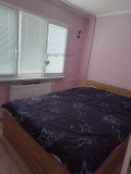 Под наем 2-СТАЕН, град София, Обеля 2 • 549 € / 1073.75 лв. • 67015120 3 — Holmes.bg Под наем 2-СТАЕН, град София, Обеля 2 • 549 € / 1073.75 лв. • 67015120 3