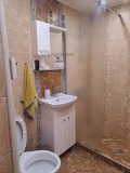 Под наем 2-СТАЕН, град София, Обеля 2 • 549 € / 1073.75 лв. • 67015120 4 — Holmes.bg Под наем 2-СТАЕН, град София, Обеля 2 • 549 € / 1073.75 лв. • 67015120 4