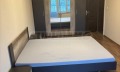 Под наем 2-СТАЕН, град София, Люлин 8 • 670 € • 20174181 3 — Holmes.bg Под наем 2-СТАЕН, град София, Люлин 8 • 670 € • 20174181 3
