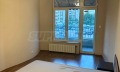 Под наем 2-СТАЕН, град София, Люлин 8 • 670 € • 20174181 4 — Holmes.bg Под наем 2-СТАЕН, град София, Люлин 8 • 670 € • 20174181 4