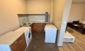 Под наем 2-СТАЕН, град София, Люлин 8 • 670 € • 20174181 2 — Holmes.bg Под наем 2-СТАЕН, град София, Люлин 8 • 670 € • 20174181 2