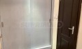 Под наем 2-СТАЕН, град София, Люлин 8 • 670 € • 20174181 6 — Holmes.bg Под наем 2-СТАЕН, град София, Люлин 8 • 670 € • 20174181 6
