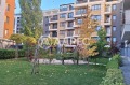Под наем 2-СТАЕН, град София, Овча купел • 600 € • 41374842 1 — Holmes.bg Под наем 2-СТАЕН, град София, Овча купел • 600 € • 41374842 1