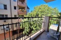Под наем 2-СТАЕН, град София, Овча купел • 600 € • 41374842 8 — Holmes.bg Под наем 2-СТАЕН, град София, Овча купел • 600 € • 41374842 8
