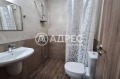 Под наем 2-СТАЕН, град София, Овча купел • 600 € • 41374842 7 — Holmes.bg Под наем 2-СТАЕН, град София, Овча купел • 600 € • 41374842 7