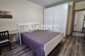Под наем 2-СТАЕН, град София, Овча купел • 600 € • 41374842 6 — Holmes.bg Под наем 2-СТАЕН, град София, Овча купел • 600 € • 41374842 6