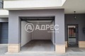 Под наем 2-СТАЕН, град София, Овча купел • 600 € • 41374842 9 — Holmes.bg Под наем 2-СТАЕН, град София, Овча купел • 600 € • 41374842 9