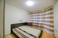 Под наем 3-СТАЕН, град Варна, Спортна зала • 650 € / 1271.29 лв. • 36070456 6 — Holmes.bg Под наем 3-СТАЕН, град Варна, Спортна зала • 650 € / 1271.29 лв. • 36070456 6
