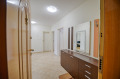 Под наем 3-СТАЕН, град Варна, Спортна зала • 650 € / 1271.29 лв. • 36070456 2 — Holmes.bg Под наем 3-СТАЕН, град Варна, Спортна зала • 650 € / 1271.29 лв. • 36070456 2