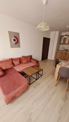 2-СТАЕН, 60 m2 - Holmes.bg 2-СТАЕН, 60 m2