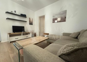 2-СТАЕН, 75 m2 - Holmes.bg 2-СТАЕН, 75 m2