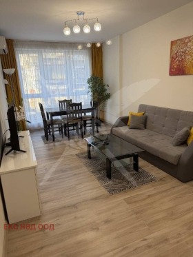 2-СТАЕН, 50 m2 - Holmes.bg 2-СТАЕН, 50 m2