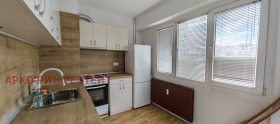 2-СТАЕН, 65 m2 - Holmes.bg 2-СТАЕН, 65 m2