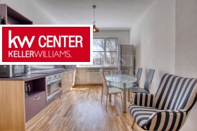 3-СТАЕН, 70 m2 - Holmes.bg 3-СТАЕН, 70 m2