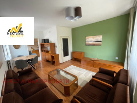 3-СТАЕН, 100 m2 - Holmes.bg 3-СТАЕН, 100 m2