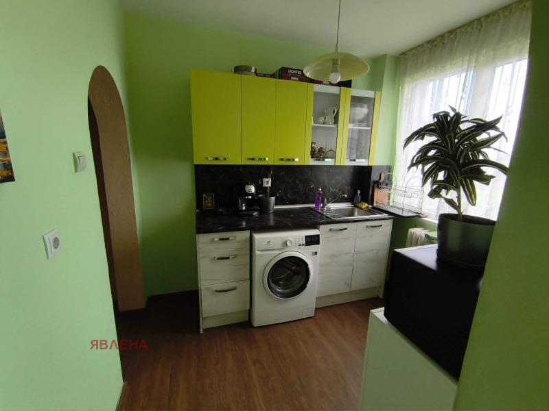 Под наем 3-СТАЕН, град София, Младост 1 • 650 € / 1271.29 лв. • 18133127 1 — Holmes.bg Под наем 3-СТАЕН, град София, Младост 1 • 650 € / 1271.29 лв. • 18133127 1