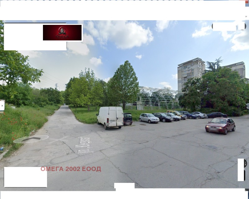 Под наем ГАРАЖ, ПАРКОМЯСТО, град Русе, Здравец • 60 € • 71929296 1 — Holmes.bg Под наем ГАРАЖ, ПАРКОМЯСТО, град Русе, Здравец • 60 € • 71929296 1