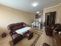 Дава под наем 2-стаен област Пазарджик , гр. Велинград , 60 кв.м | 63009483 — Imoti.com Дава под наем 2-стаен област Пазарджик , гр. Велинград , 60 кв.м | 63009483