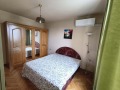 Под наем 3-СТАЕН, град София, Младост 1 • 650 € / 1271.29 лв. • 18133127 3 — Holmes.bg Под наем 3-СТАЕН, град София, Младост 1 • 650 € / 1271.29 лв. • 18133127 3