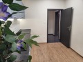 Под наем 3-СТАЕН, град София, Оборище • 699 € / 1367.13 лв. • 57973611 6 — Holmes.bg Под наем 3-СТАЕН, град София, Оборище • 699 € / 1367.13 лв. • 57973611 6