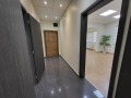 Под наем 3-СТАЕН, град София, Оборище • 699 € / 1367.13 лв. • 57973611 1 — Holmes.bg Под наем 3-СТАЕН, град София, Оборище • 699 € / 1367.13 лв. • 57973611 1