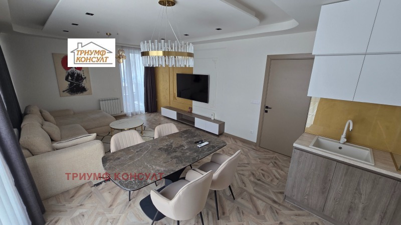 Под наем 3-СТАЕН, град София, Малинова долина • 1300 € / 2542.58 лв. • 60781492 1 — Holmes.bg Под наем 3-СТАЕН, град София, Малинова долина • 1300 € / 2542.58 лв. • 60781492 1