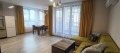 Под наем 3-СТАЕН, град София, Малинова долина • 818 € / 1599.87 лв. • 22817541 4 — Holmes.bg Под наем 3-СТАЕН, град София, Малинова долина • 818 € / 1599.87 лв. • 22817541 4