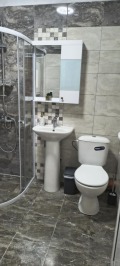 Под наем 3-СТАЕН, град София, Малинова долина • 818 € / 1599.87 лв. • 22817541 6 — Holmes.bg Под наем 3-СТАЕН, град София, Малинова долина • 818 € / 1599.87 лв. • 22817541 6