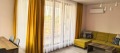 Под наем 3-СТАЕН, град София, Малинова долина • 818 € / 1599.87 лв. • 22817541 1 — Holmes.bg Под наем 3-СТАЕН, град София, Малинова долина • 818 € / 1599.87 лв. • 22817541 1