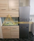 Под наем 3-СТАЕН, град Варна, Лятно кино Тракия • 650 € • 80055806 4 — Holmes.bg Под наем 3-СТАЕН, град Варна, Лятно кино Тракия • 650 € • 80055806 4