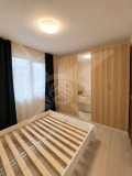 Под наем 3-СТАЕН, град София, Манастирски ливади • 750 € • 83954380 4 — Holmes.bg Под наем 3-СТАЕН, град София, Манастирски ливади • 750 € • 83954380 4