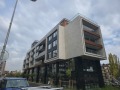Дава под наем Магазин град София , Манастирски ливади , 2000 кв.м | 42360384 — Imoti.com Дава под наем Магазин град София , Манастирски ливади , 2000 кв.м | 42360384