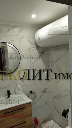 Дава под Наем 2-СТАЕН | Imot.bg — малка снимка 6