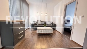3-СТАЕН, 70 m2 - Holmes.bg 3-СТАЕН, 70 m2