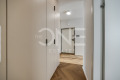 Под наем 2-СТАЕН, град София, Дружба 2 • 1100 € • 40040104 8 — Holmes.bg Под наем 2-СТАЕН, град София, Дружба 2 • 1100 € • 40040104 8