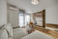Под наем 2-СТАЕН, град София, Дружба 2 • 1100 € • 40040104 2 — Holmes.bg Под наем 2-СТАЕН, град София, Дружба 2 • 1100 € • 40040104 2