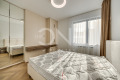 Под наем 2-СТАЕН, град София, Дружба 2 • 1100 € • 40040104 6 — Holmes.bg Под наем 2-СТАЕН, град София, Дружба 2 • 1100 € • 40040104 6
