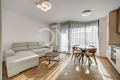 Под наем 2-СТАЕН, град София, Дружба 2 • 1100 € • 40040104 1 — Holmes.bg Под наем 2-СТАЕН, град София, Дружба 2 • 1100 € • 40040104 1