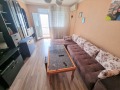 Дава под наем 3-стаен град София , Младост 4 , 90 кв.м | 66284968 — Imoti.com Дава под наем 3-стаен град София , Младост 4 , 90 кв.м | 66284968