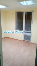 Под наем ОФИС, град Русе, Център • 100 € / 195.58 лв. • 40717585 1 — Holmes.bg Под наем ОФИС, град Русе, Център • 100 € / 195.58 лв. • 40717585 1