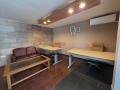 Под наем ОФИС, град Пловдив, Кючук Париж • 550 € / 1075.71 лв. • 56662572 3 — Holmes.bg Под наем ОФИС, град Пловдив, Кючук Париж • 550 € / 1075.71 лв. • 56662572 3