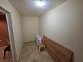 Под наем ОФИС, град Пловдив, Кючук Париж • 550 € / 1075.71 лв. • 56662572 13 — Holmes.bg Под наем ОФИС, град Пловдив, Кючук Париж • 550 € / 1075.71 лв. • 56662572 13
